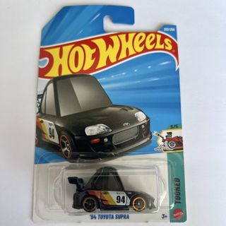 (Category: ) located in . Submitted by diecast_ayan (Listing ID 1438664999, Image 1). Description: .