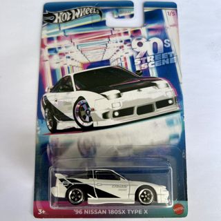 (Category: ) located in . Submitted by diecast_ayan (Listing ID 1438664290, Image 1). Description: .