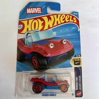 (Category: ) located in . Submitted by diecast_ayan (Listing ID 1438660464, Image 1). Description: .