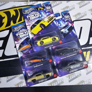 (Category: ) located in . Submitted by aee_diecast (Listing ID 1438676622, Image 1). Description: .