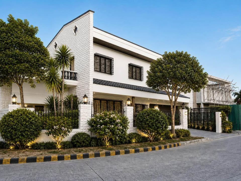 (Category: ) located in . Submitted by belmontproperties_09274968383 (Listing ID 1438552896, Image 1). Description: .