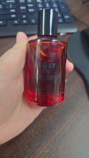 (Category: ) located in . Submitted by sai_dila (Listing ID 1438554145, Image 1). Description: .