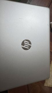HP Laptop463048817907476480