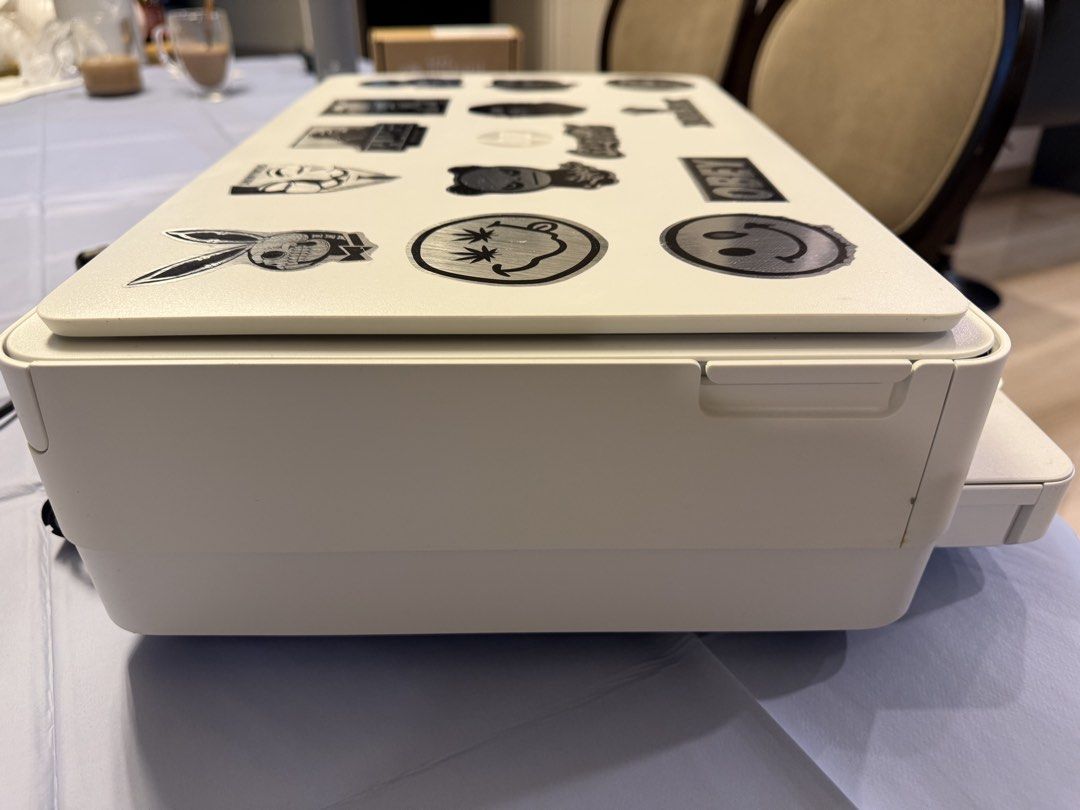 HP ENVY 6032e All-in-One Printer457398183349473282