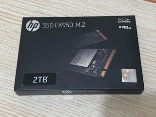 （分類：）位於 。 由 333sss 提交（商品編號 1438616208，圖片 1）。簡介： 。