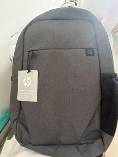 （分類：）位於 。 由 852hky 提交（商品編號 1438552777，圖片 1）。簡介： 。