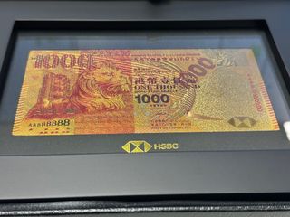 （分類：）位於 。 由 may110118 提交（商品編號 1438659946，圖片 1）。簡介： 。