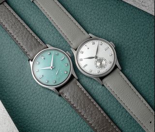 (Category: ) located in . Submitted by horologicallyunique (Listing ID 1438603898, Image 1). Description: .