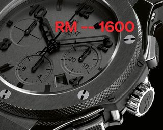 (Category: ) located in . Submitted by watchgarage (Listing ID 1438601228, Image 1). Description: .