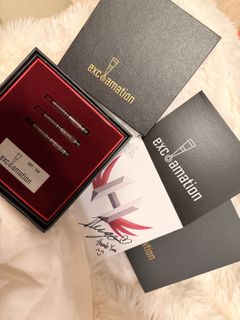 （分類：）位於 。 由 charrrr716 提交（商品編號 1438675593，圖片 1）。簡介： 。