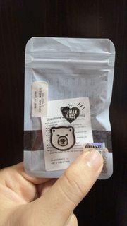 （分類：）位於 。 由 sellfacetoface 提交（商品編號 1438540701，圖片 1）。簡介： 。