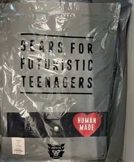 （分類：）位於 。 由 ubuy.ibuy 提交（商品編號 1438546680，圖片 1）。簡介： 。