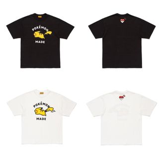 (Category: ) located in . Submitted by supreme_ss_shop4 (Listing ID 1438546929, Image 1). Description: .