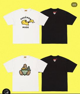 （分類：）位於 。 由 tako319 提交（商品編號 1438551066，圖片 1）。簡介： 。