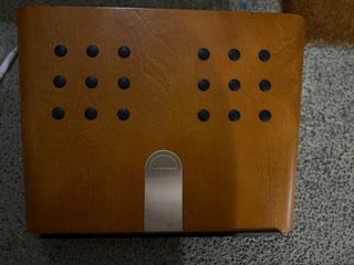 (Category: ) located in . Submitted by huangvivia20133 (Listing ID 1438551148, Image 1). Description: .