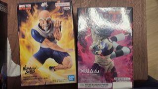 （分類：）位於 。 由 redhk01 提交（商品編號 1438660179，圖片 1）。簡介： 。