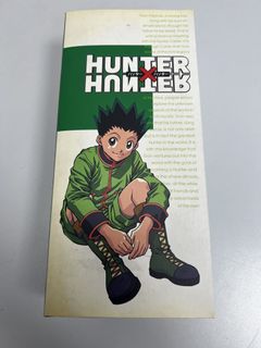 （分類：）位於 。 由 baomum 提交（商品編號 1438684333，圖片 1）。簡介： 。