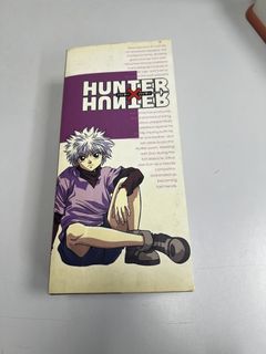 （分類：）位於 。 由 baomum 提交（商品編號 1438684988，圖片 1）。簡介： 。