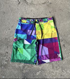 (Category: ) located in . Submitted by hoywilliam (Listing ID 1438624242, Image 1). Description: .