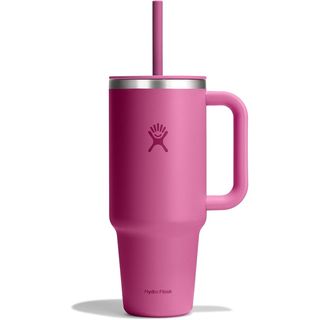 (Category: ) located in . Submitted by monsterdeal.sg (Listing ID 1438658379, Image 1). Description: .