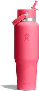 (Category: ) located in . Submitted by monsterdeal.sg (Listing ID 1438658185, Image 1). Description: .