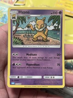 (Category: ) located in . Submitted by wangwang1123 (Listing ID 1438610641, Image 1). Description: .
