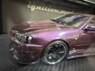 （分類：）位於 。 由 kmttyau25 提交（商品編號 1438632816，圖片 1）。簡介： 。