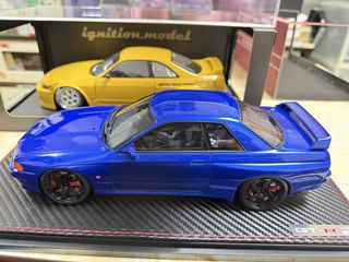 （分類：）位於 。 由 kmttyau25 提交（商品編號 1438636155，圖片 1）。簡介： 。