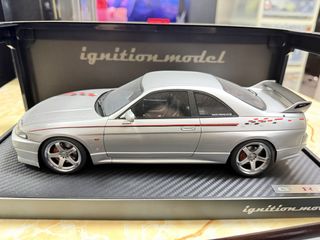 （分類：）位於 。 由 kmttyau25 提交（商品編號 1438636384，圖片 1）。簡介： 。