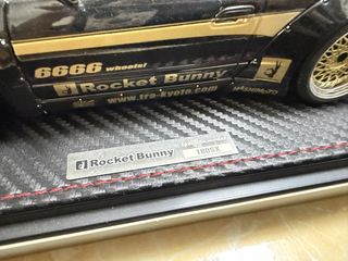 （分類：）位於 。 由 kmttyau25 提交（商品編號 1438636604，圖片 1）。簡介： 。