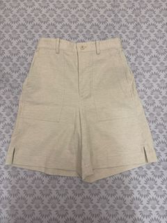 （分類：）位於 。 由 yy8800 提交（商品編號 1438675067，圖片 1）。簡介： 。