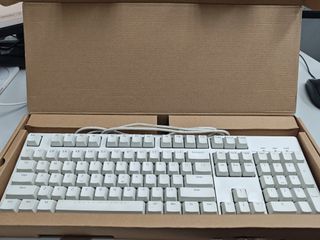 （分類：）位於 。 由 renoccstar 提交（商品編號 1438540759，圖片 1）。簡介： 。