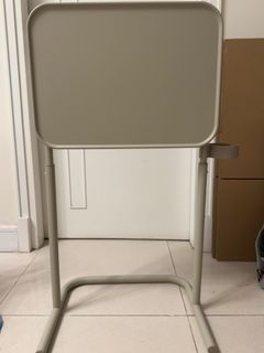 （分類：）位於 。 由 yllllok 提交（商品編號 1438619867，圖片 1）。簡介： 。