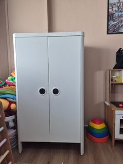 (Category: ) located in . Submitted by izwhbni (Listing ID 1438538433, Image 1). Description: .