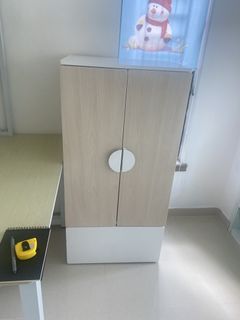（分類：）位於 。 由 mscash 提交（商品編號 1438589674，圖片 1）。簡介： 。