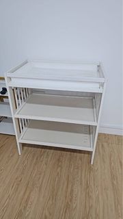 (Category: ) located in . Submitted by cklee0602 (Listing ID 1438532077, Image 1). Description: .