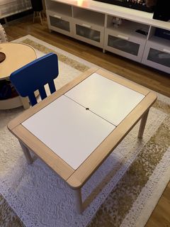 (Category: ) located in . Submitted by ophssn (Listing ID 1438655878, Image 1). Description: .