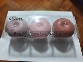 （分類：）位於 。 由 xghostx 提交（商品編號 1438675245，圖片 1）。簡介： 。