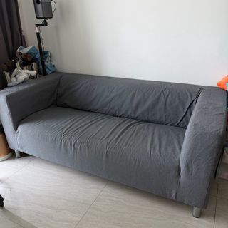 (Category: ) located in . Submitted by zacalyssa (Listing ID 1438610383, Image 1). Description: .