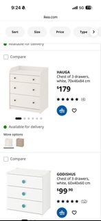 (Category: ) located in . Submitted by vvass (Listing ID 1438620428, Image 1). Description: .