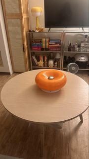 (Category: ) located in . Submitted by zealphoenix_150acf (Listing ID 1438658761, Image 1). Description: .
