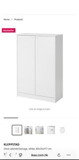 （分類：）位於 。 由 chanchandoreen 提交（商品編號 1438551512，圖片 1）。簡介： 。