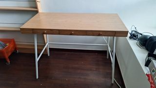 (Category: ) located in . Submitted by missjiesi (Listing ID 1426988835, Image 1). Description: .