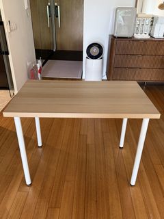(Category: ) located in . Submitted by sooang (Listing ID 1438511444, Image 1). Description: .
