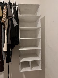 (Category: ) located in . Submitted by iwnzn (Listing ID 1438677108, Image 1). Description: .