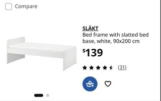 (Category: ) located in . Submitted by kelvinphyo (Listing ID 1438583087, Image 1). Description: .