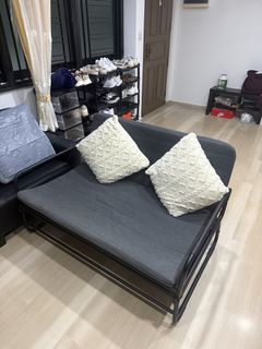 (Category: ) located in . Submitted by ying1005 (Listing ID 1438631858, Image 1). Description: .