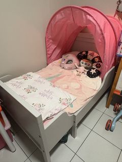 (Category: ) located in . Submitted by areeveszaim (Listing ID 1438521266, Image 1). Description: .