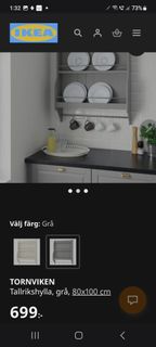 (Category: ) located in . Submitted by cleverturtle.972d9a (Listing ID 1438649704, Image 1). Description: .