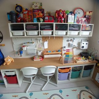 (Category: ) located in . Submitted by aliqsam (Listing ID 1438637591, Image 1). Description: .